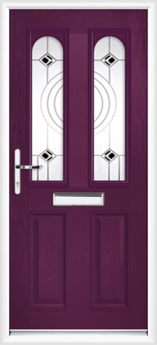 Somerset black bellini